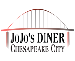 JoJo's Diner – Chesapeake City, MD 21915